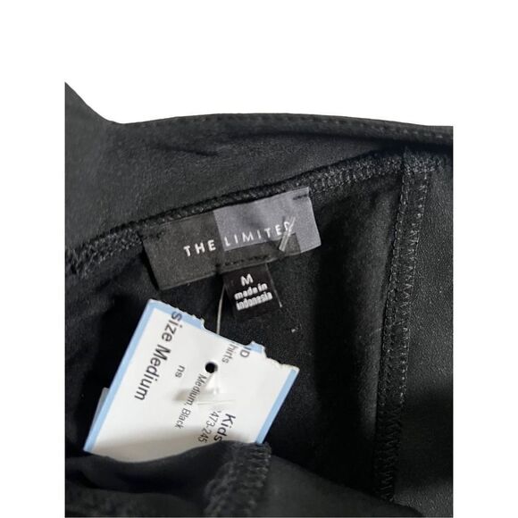 The Limited black Cami Tank size M - Picture 5 of 5